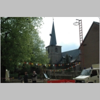 Bild 218.jpg
